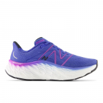 New Balance Fresh Foam More v4 - Suurus 39 (WMORCT4 Jooksujalatsid)