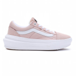 Vans Old Skool Overt Comfycush - Suurus 39 (VN0A7Q5EBQL1 Vans jalatsid)