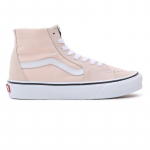 Vans Color Theory Sk8-Hi Tapered - Suurus 39 (VN0A5KRUBM01 Vans jalatsid)