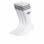 adidas Solid Crew - Suurus 37-39 (IJ0734 )