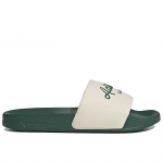 adidas Originals Adilette Lite Slides - Suurus 39 (GW8749 )