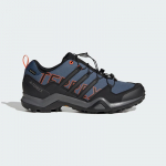 adidas Terrex Swift R2 GORE-TEX Hiking - Suurus 39 (IF7633 Matkajalatsid)