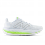 New Balance Fresh Foam Vongo v6 - Suurus 39 (WVNGOLI6 Jooksujalatsid)