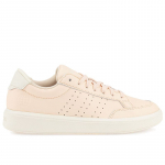 adidas Nova Court Lifestyle Vegan - Suurus 39 (GX1762 Vabaajajalatsid)