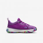 Nike Zoom Freak 5 GS - Suurus 39 (DZ4486-500 Korvpallijalatsid)