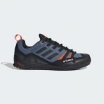 adidas Terrex Swift Solo 2 - Suurus 39 (IE6903 Matkajalatsid)