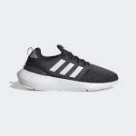 adidas Wmns Swift Run 22 - Suurus 39 (GV7971 Vabaajajalatsid)