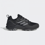 adidas Terrex Swift R3 GORE-TEX - Suurus 39 (HR1310 Matkajalatsid)
