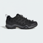 adidas Terrex Swift R2 GORE-TEX Hiking - Suurus 39 (IF7631 Matkajalatsid)