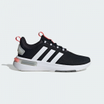 adidas Racer TR23 - Suurus 39 (IG7323 Vabaajajalatsid)