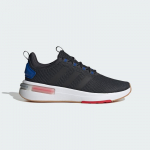 adidas Racer TR23 - Suurus 39 (IG7328 Vabaajajalatsid)