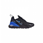 Nike Air Max 270 - Suurus 39 (FB8032-001 Nike Air Max jalatsid)