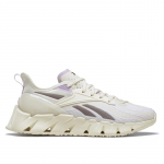 Reebok Zig Kinetica 3 - Suurus 39 (HR1319 Vabaajajalatsid)