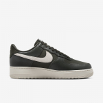 Nike Air Force 1 Low &ldquo;Sequoia&rdquo;  - Suurus 39 (DV7186-301 Vabaajajalatsid)