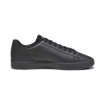 Puma Rickie Classic - Suurus 39 (394251-05 Vabaajajalatsid)