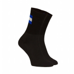 On Running Tennis Sock - Suurus 39 (37700889 Sokid)