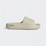 adidas Adilette Ayoon - Suurus 39 (GX7064 Sussid)