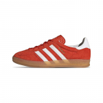 adidas Gazelle Indoor  - Suurus 39 (HQ8718 Vabaajajalatsid)