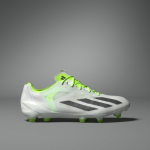 adidas X CRAZYFAST+ FG - Suurus 39 (GY7377 Jalgpallijalatsid)