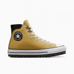 Converse Chuck Taylor All Star City Trek Waterproof Boot - Suurus 39 (A04482C Converse jalatsid)