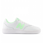 New Balance Wmns BB80 - Suurus 39 (BBW80WMG New Balance jalatsid)