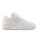 New Balance 550 - Suurus 39 (BBW550BK New Balance jalatsid)