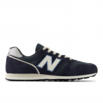 New Balance 373 - Suurus 39 (ML373OK2 New Balance jalatsid)
