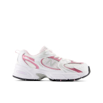 New Balance 530 - Suurus 39 (GR530RK New Balance jalatsid)
