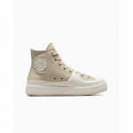 Converse Chuck Taylor All Star Construct Leather - Suurus 39 (A06595C Converse jalatsid)