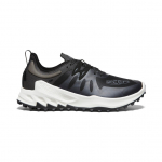 Keen ZIONIC SPEED - Suurus 39 (1028056 Matkajalatsid)