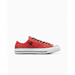Converse x St&uuml;ssy Chuck 70 - Suurus 39 (A07664C )
