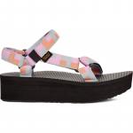 Teva FLATFORM UNIVERSAL WOMEN'S - Suurus 39 (1008844-RRSH Sandaalid)