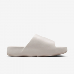 Nike Wmns Calm Slide - Suurus 39 (DX4816-600 Sussid)