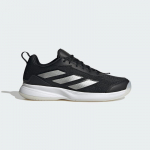 adidas Avaflash Low Tennis - Suurus 39 (IG9543 Tennisejalatsid)