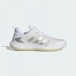 adidas Defiant Speed Clay Tennis - Suurus 39 (ID1513 Tennisejalatsid)