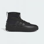 adidas ZNSORED High GORE-TEX - Suurus 39 (ID7296 Talvesaapad)