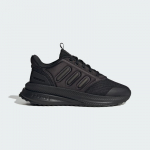 adidas X_PLRPHASEKids - Suurus 39 (IF2760 Vabaajajalatsid)