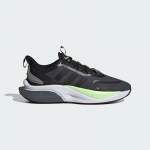 adidas Alphabounce+ Bounce - Suurus 39 (IG3584 Vabaajajalatsid)