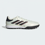 adidas Copa Pure II League TF - Suurus 39 (IE4986 Jalgpallijalatsid)