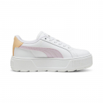 Puma Karmen L - Suurus 39 (387374-11 Vabaajajalatsid)