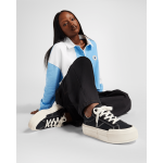 Converse Chuck Taylor All Star Cruise - Suurus 39 (A08789C Converse jalatsid)