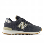 New Balance Wmns 574 - Suurus 39 (WL574XE2 New Balance jalatsid)