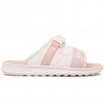 New Balance Slippers - Suurus 39 (SWA330N3 Sussid)