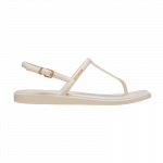 Crocs&trade; Miami Thong Sandal - Suurus 39 (209793-0WW Sandaalid)