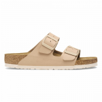 Birkenstock Arizona BF - Suurus 39 (1027723 Sussid)
