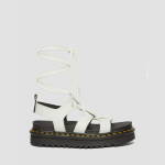 Dr Martens Nartilla - Suurus 39 (31617763 Sandaalid)