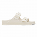 Birkenstock Arizona EVA - Suurus 39 (1027384 Sussid)
