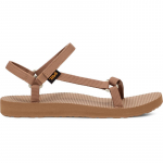 Teva Original Universal Slim - Suurus 39 (1150110-TEY Sandaalid)