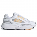 adidas Originals Ozmillen - Suurus 39 (ID0572 Vabaajajalatsid)