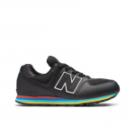 New Balance 574 GS - Suurus 39 (GC574KIF New Balance jalatsid)